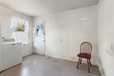 814 Bell Dr, Euless, TX 76039 - photo 7