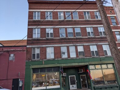 5 Depot St, Concord, NH 03301 - photo 3