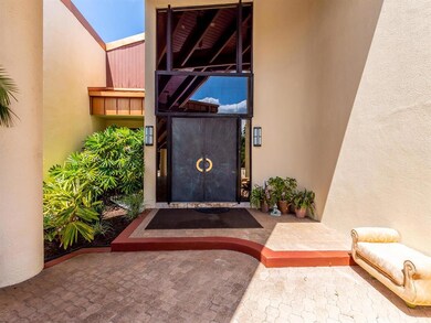 11575 SW 37th Ct Davie FL-010-004-DSC 92