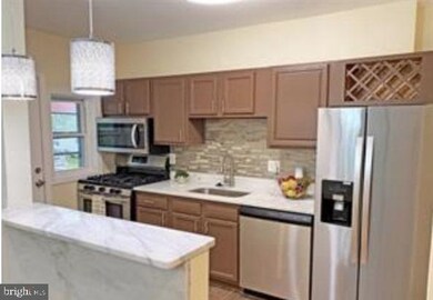 4808 Beaufort Ave, Baltimore, MD 21215 - photo 7