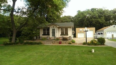 14216 W 135th Ave, Cedar Lake, IN 46303 - photo 3