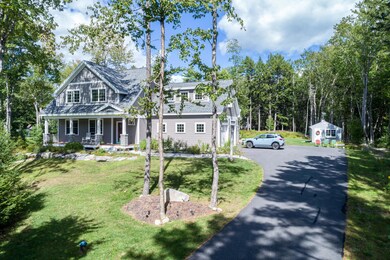 1-Exterior (1 of 6)