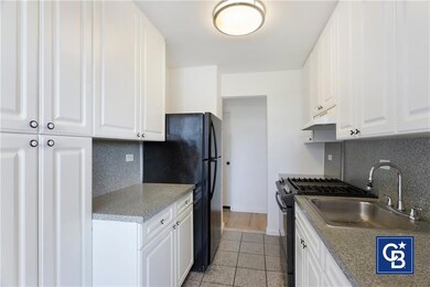 3901 Nostrand Ave unit 4F, Brooklyn, NY 11235 - photo 6