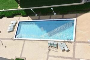 ocean dunes 7a