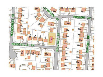 2779 Millvale St, Columbus, OH 43232 - photo 3