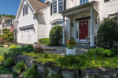 5217 Ivywood Dr S, Frederick, MD 21703 - photo 6