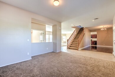 40161 N Scott Way-9 - Copy