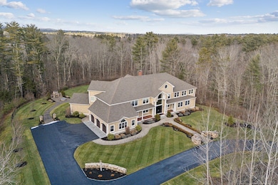 29_DJI_20241217122959_0327_D