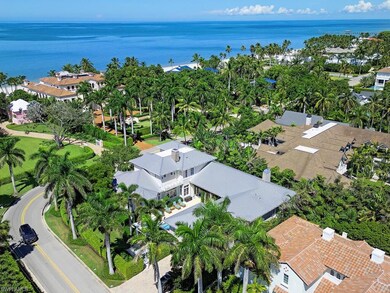 1975 Gulf Shore Blvd S, Naples, FL 34102 - photo 3