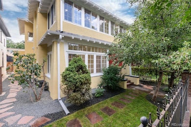 1337 N Humboldt St, Denver, CO 80218 - photo 3