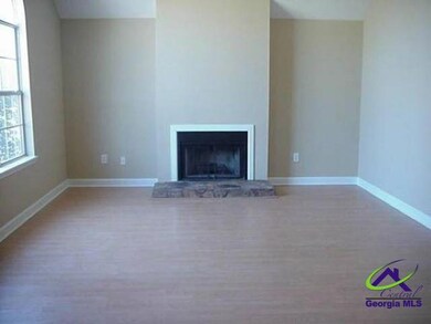 120 Country Walk, Warner Robins, GA 31088 - photo 6