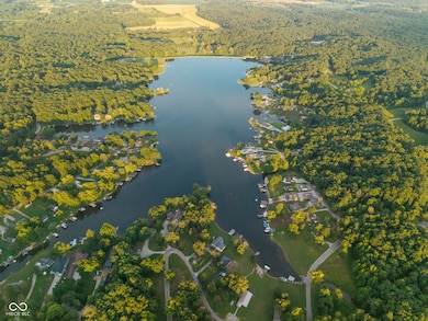 14000 W Lake Rd, Seymour, IN 47274 - photo 2