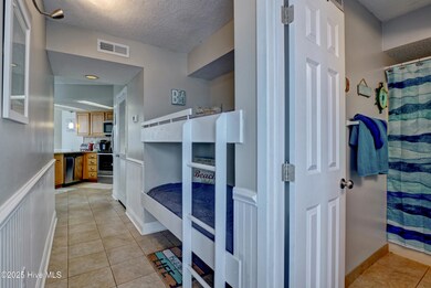 2000 New River Inlet Rd unit 1414, North Topsail Beach, NC 28460 - photo 4