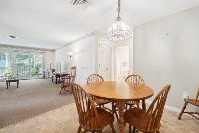 3 Mayfair Ln unit U308, Nashua, NH 03063 - photo 5