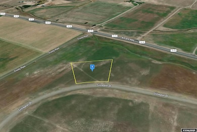 37 Stillwater Dr, Cody, WY 82414 - photo 2