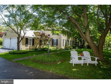 206 Highland Ave, Wallingford, PA 19086 - photo 3