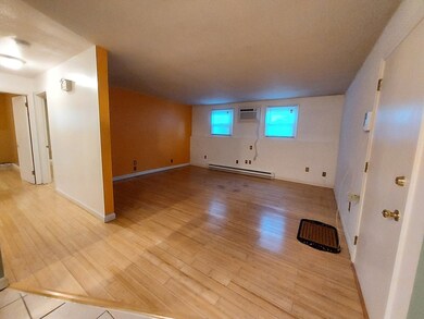 297 Ashland Ave unit 20, Southbridge, MA 01550 - photo 6