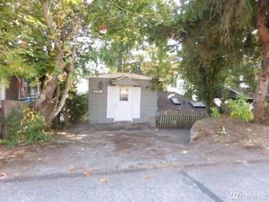 1949 E Day Island Blvd W, University Place, WA 98466 - photo 5