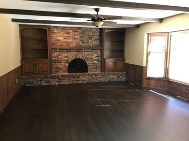 3008 Johnston Rd, Parsons, KS 67357 - photo 7