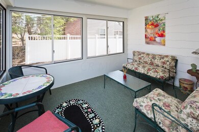 391 Arden Porch