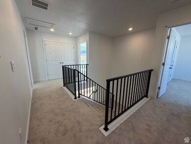 2969 N Kingbird Dr unit 614, Eagle Mountain, UT 84013 - photo 6