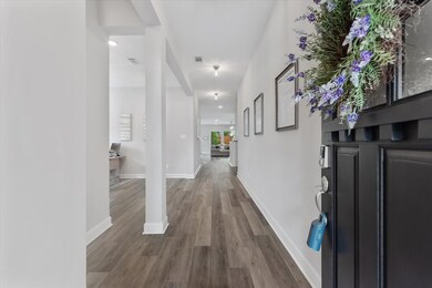 17516 Autumn Leaves Dr, Conroe, TX 77302 - photo 6