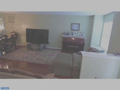306 Allens Ln unit 42, Mullica Hill, NJ 08062 - photo 3