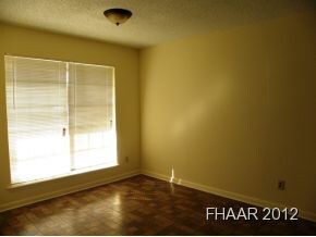 905 Valley Dr, Copperas Cove, TX 76522 - photo 4