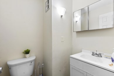 9241 W Allyn St unit K, Milwaukee, WI 53224 - photo 7