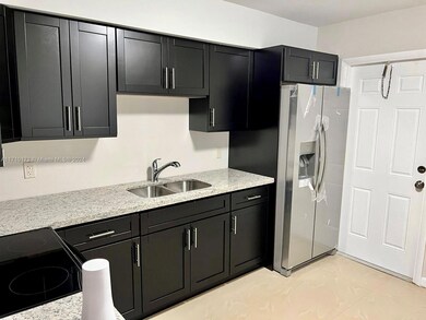 247 SW 7th St, Dania, FL 33004 - photo 4