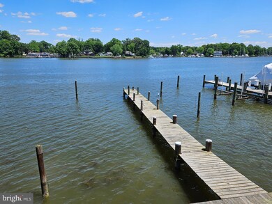 178 E Kingston Park Ln, Middle River, MD 21220 - photo 4