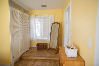 Bellview Lee-Bellview Lee-0002