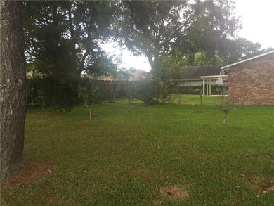201 Davis Dr, Luling, LA 70070 - photo 6