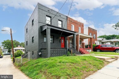 4404 Clay St NE, Washington, DC 20019 - photo 2