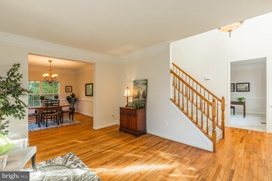 15559 Fancy Farm Ct, Manassas, VA 20112 - photo 3