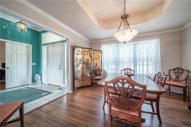 26 Oniell Dr, Bella Vista, AR 72715 - photo 5