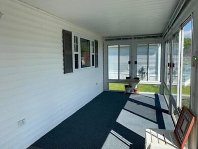 63 Brookside Cir, Ogunquit, ME 03907 - photo 6