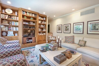 99 Florence St unit B:50 1B, Chestnut Hill, MA 02467 - photo 4