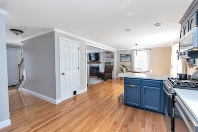 32 Millennium Way, Concord, NH 03303 - photo 6