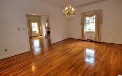 904 Laurel St, Conway, SC 29526 - photo 5