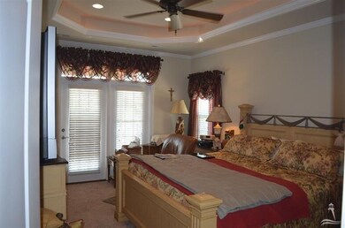 3758 Anslow Dr unit 48, Leland, NC 28451 - photo 5