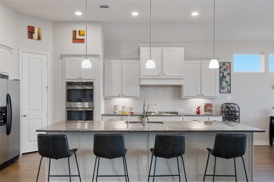 28619 Mountain Timber Ct, Fulshear, TX 77441 - photo 3