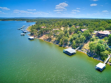 10 S 4278 Rd, Checotah, OK 74426 - photo 3