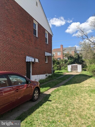 3618 E Northern Pkwy, Baltimore, MD 21206 - photo 2