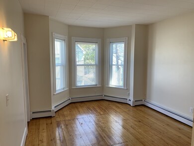 23 Thorpe St, Somerville, MA 02143 - photo 4