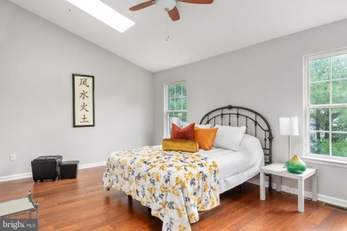 1468 Falcon Nest Ct, Arnold, MD 21012 - photo 4