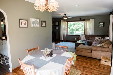 6785 Ohio 56, Circleville, OH 43113 - photo 5