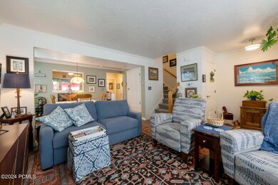 64 Geneva Dr, Midway, UT 84049 - photo 4