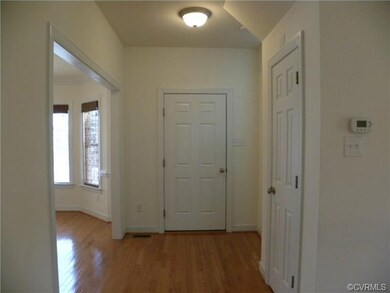 1708 Palm Grove Terrace, Henrico, VA 23228 - photo 2