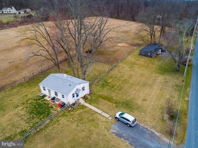 5 Lyons Run Rd, Glenmoore, PA 19343 - photo 5